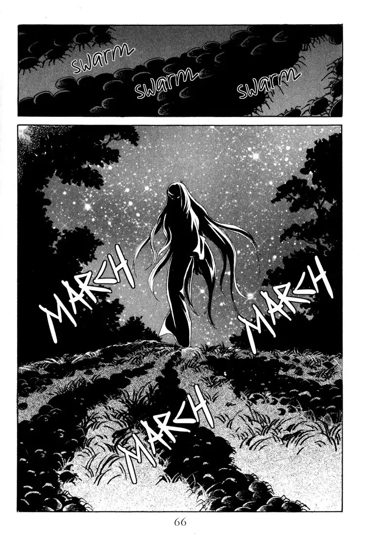 Otogi Moyou Ayanishiki Chapter 13 41